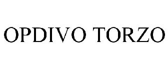 OPDIVO TORZO