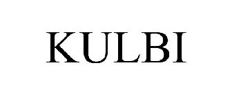 KULBI