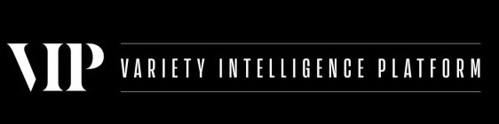 VIP VARIETY INTELLIGENCE PLATFORM