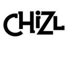 CHIZL