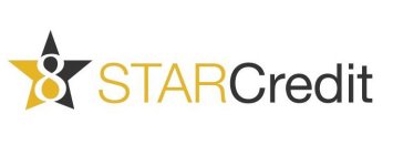 8 STARCREDIT