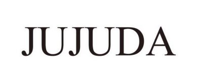 JUJUDA