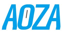 AOZA