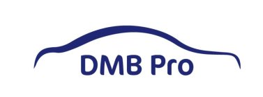 DMB PRO