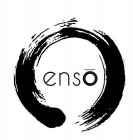 ENSO