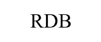 RDB