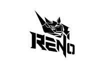 RENO