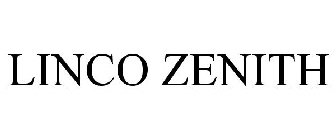 LINCO ZENITH