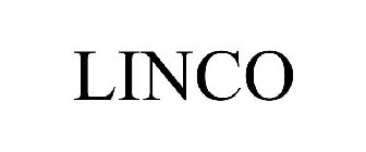 LINCO