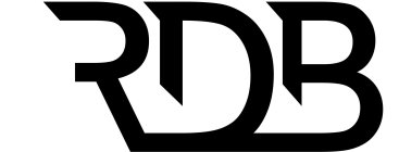 RDB