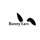 BUNNY EARS