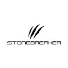 STONEBREAKER