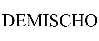 DEMISCHO
