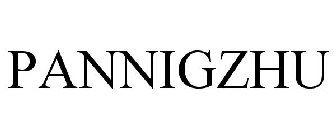 PANNIGZHU