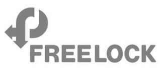 FREELOCK