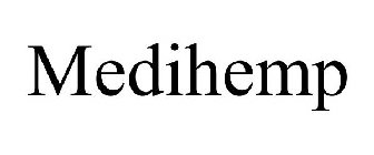 MEDIHEMP