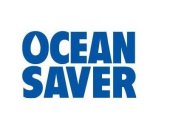 OCEAN SAVER