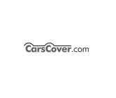 CARSCOVER.COM