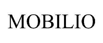 MOBILIO