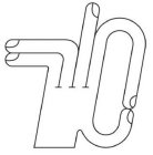 710