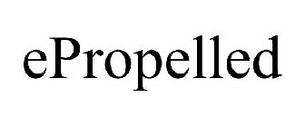 EPROPELLED