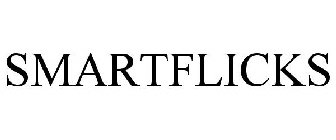 SMARTFLICKS