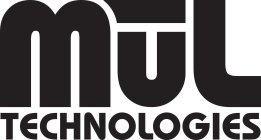 MUL TECHNOLOGIES