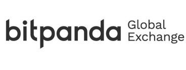 BITPANDA GLOBAL EXCHANGE