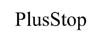 PLUSSTOP