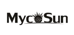 MYCOSUN
