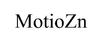 MOTIOZN