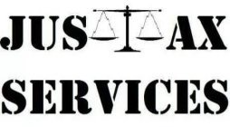 JUSTAX SERVICES