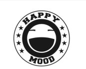HAPPY MOOD