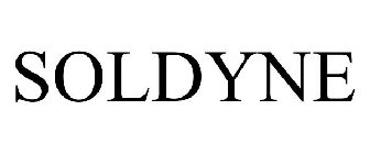 SOLDYNE