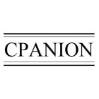 CPANION