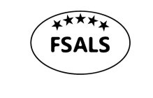 FSALS