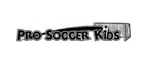 PRO SOCCER KIDS