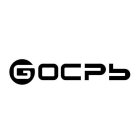 GOCPB