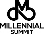 MS MILLENNIAL SUMMIT