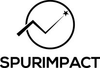 SPURIMPACT