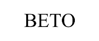 BETO