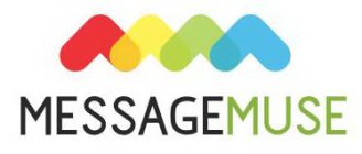 MESSAGEMUSE