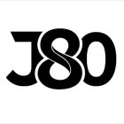 J80