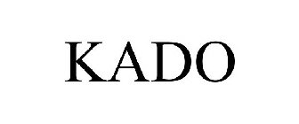 KADO