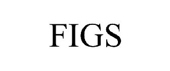 FIGS