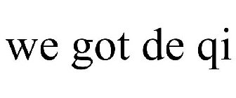 Image Trademark