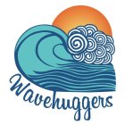 WAVEHUGGERS