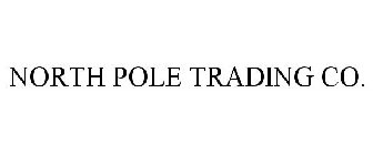 NORTH POLE TRADING CO.