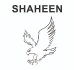 SHAHEEN