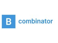 B COMBINATOR